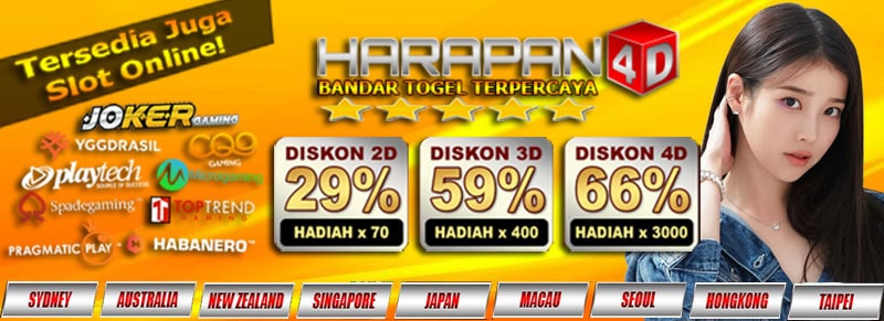 togel